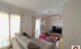 Imagem 2: Apartamento (tipo - padrao) 3 dormitórios/suite, cozinha planejada, portaria 16hs, lazer