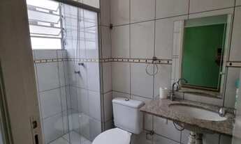 Imagem 6: Cobertura para Venda em Campinas, São Bernardo, 3 dormitórios, 1 suíte, 3 banheiros, 1 vag