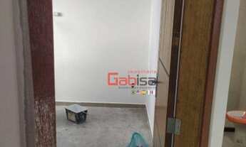 Imagem 6: Casa com 2 dormitórios à venda, 75 m² por R$ 375.000 - Monte Alto - Arraial do Cabo/RJ