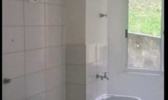 Imagem: Alugo apto no putim - Vila Iracema