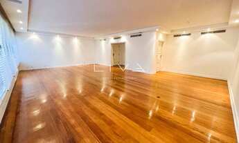 Imagem 5: Rio de Janeiro - Apartamento Padrão - Ipanema