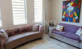 Imagem 5: Casa - Jardim das Vitórias Régias - Valinhos