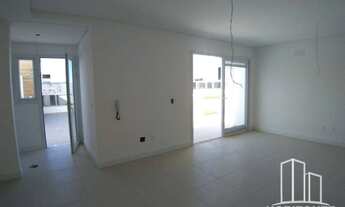 Imagem 7: Cobertura com 3 dormitórios à venda, 173 m² por R$ 1.350.000,00 - Ingleses do Rio Vermelho