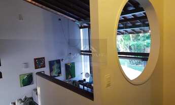 Imagem 6: Casa Alto Padrão na Várzea