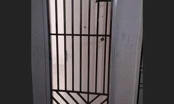 Imagem 4: Casa Casa com 2 dormitórios