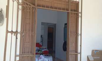 Imagem 3: Casa a venda Casa com 3 dormitórios