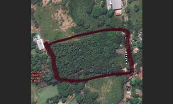 Imagem 2: Chacara retiro do Congo 19500 m2