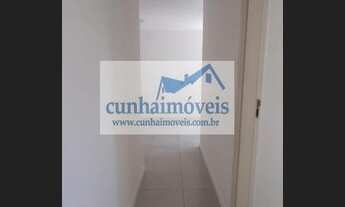 Imagem 5: Apartamento para Venda em Rio de Janeiro, TAQUARA, 2 dormitórios, 1 banheiro, 1 vaga