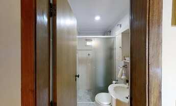 Imagem 5: Venda Cobertura 4 Dormitórios - 222 m² Vila Romana