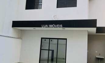 Imagem 2: Sobrado para Venda Condomínio Villagio Ipanema 1, Sorocaba