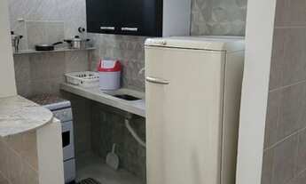 Imagem 5: Casa Completa Proximo parque do povo. até 16 pessoas. 700m Parque do povo