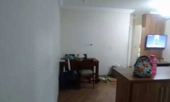 Imagem 7: Apartamento para venda com 48m com 2 quartos em Vila Emir - São Paulo - São Paulo