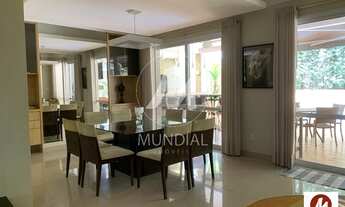 Imagem 3: Casa (sobrado em condominio) 3 dormitórios/suite, cozinha planejada, portaria 24hs, em con