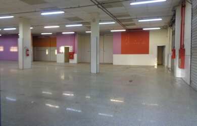 Imagem 6: Imovel Comercial Av Dona Francisca em Vila Rezende - Piracicaba SP