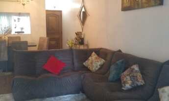 Imagem 4: Canoas - Padrão - Centro