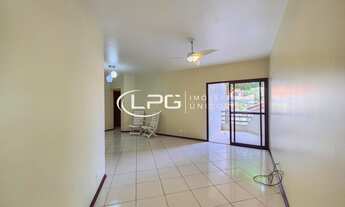 Imagem 2: Indaiatuba - Apartamento Padrão - Cidade Nova I