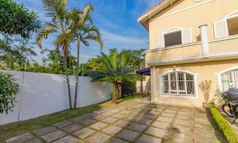 Imagem 2: CASA EM CONDOMÍNIO SÃO PAULO PARQUE MUNHOZ