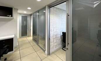 Imagem 7: Sala Comercial para alugar Granja Viana Cotia