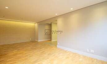 Imagem 5: Venda Apartamento 3 Dormitórios - 149 m² Perdizes