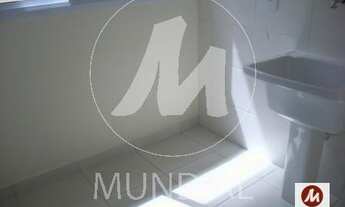 Imagem 5: Apartamento (tipo - padrao) 1 dormitórios/suite, cozinha planejada, elevador, em condomíni