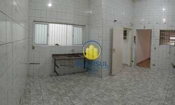 Imagem 4: Galpão para alugar, 150 m² por R$ 16.000,00/mês - Santo Amaro - São Paulo/SP