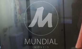 Imagem 7: Chacara (chacara) 3 dormitórios/suite, cozinha planejada, portaria 24 horas, em condomínio