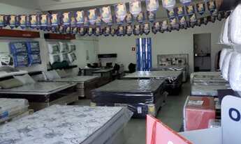 Imagem 6: Salão Comercial 160m²