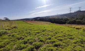 Imagem: Terreno com Infraestrutura e sem Taxas condomíniais