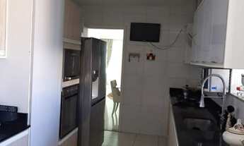 Imagem 6: DUBAI TOWER RESIDENCE