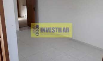 Imagem 7: EDF.L ALAMEDA DOS COQUEIRAIS