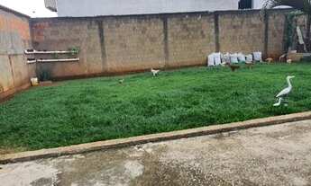 Imagem 2: Vendo no Arapoaga de 680m²