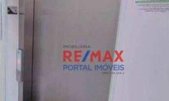 Imagem 6: Apartamento com 2 dormitórios à venda, 52 m² por R$ 199.900,00 - Jardim São Mateus - Pirac