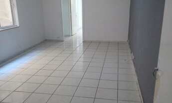 Imagem: APARTAMENTOSÃO BERNARDO DO CAMPO