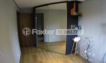 Imagem 3: Porto Alegre - Apartamento Padrão - Petrópolis