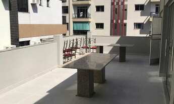 Imagem 6: Cobertura de 5 quartos reformada a Venda no Centro de Guarapari - ES