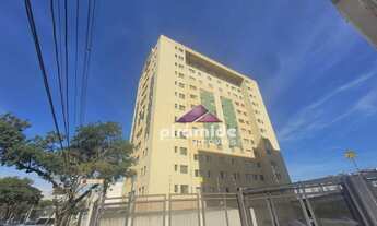 Imagem: Apartamento com 2 dormitórios para alugar