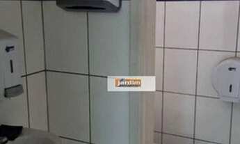 Imagem 3: Sala comercial à venda, Jardim do Mar, São Bernardo do Campo