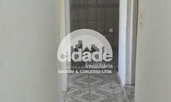Imagem 7: APARTAMENTO à venda, 2 quartos, 1 vaga, PARQUE VERDE - CASCAVEL/PR