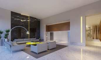 Imagem 7: Wc - 4 Quartos 135m2, Belíssimo Vista Mar e Rio, Excelente localização, Super área de laz