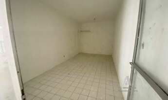 Imagem 7: Shopping Janga Galpão / depósito com venda por R$40.000