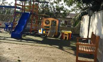 Imagem 6: OPORTUNIDADE - CAMPO BELO