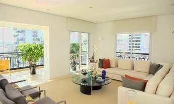 Imagem 2: Condomínio Edifício Park Evian Apto CO0005RE91