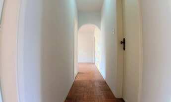 Imagem 3: Apartamento com 3 dormitórios, 110 m² - venda por R$ 1.220.000,00 ou aluguel por R$ 3.300