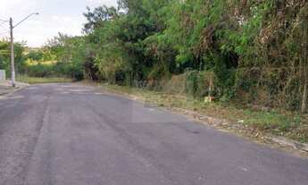 Imagem 6: Terreno à venda, 302 m² - Jardim São Jorge - Valinhos/SP