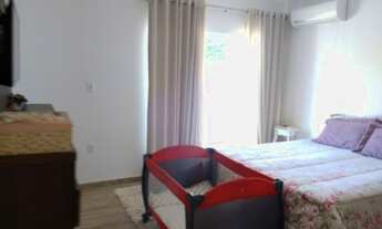 Imagem 5: Casa GASPAR - SC