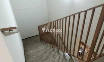 Imagem 6: Casa à venda, 4 quartos, 3 vagas, Jardim Santa Genebra - Campinas/SP