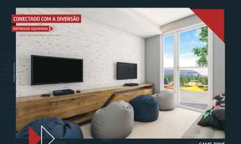 Imagem 7: APARTAMENTO ARACAJU ATHOS RESIDENCE PRÓXIMO À AV RIO DE JANEIRO