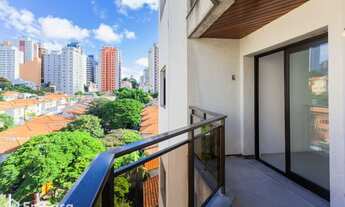 Imagem 4: Apartamento à venda em São Paulo