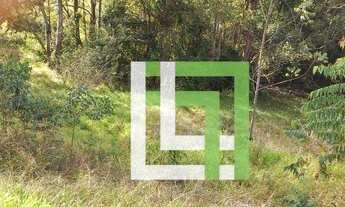 Imagem 7: Terreno à venda, 6240 m² por R$ 350.000,00 - Parque dos Manacás - Jundiaí/SP