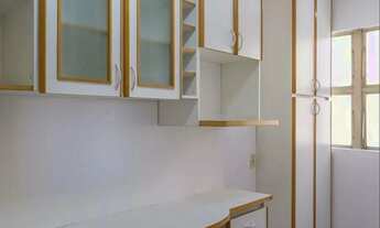 Imagem 4: Apartamento à venda, Santa Cecília, 65m², 2 dormitórios, 1 vaga!